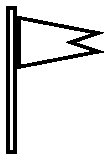 Plain Flag 9.eps