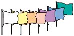 Plain Flags.eps