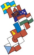 Several Flags 1.eps