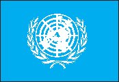 United Nations.eps
