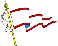 Waving Flag 1.eps