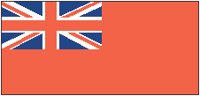 British Merchant Navy 1.eps