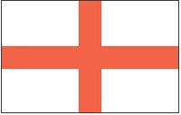 England 1.eps