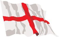 England 2.eps