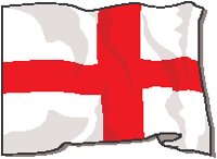 England 3.eps