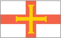 Guernsey 1.eps