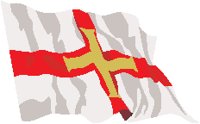 Guernsey 2.eps