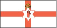 Northern Ireland 1.eps