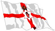 Northern Ireland 2.eps