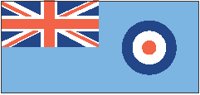 Royal Air Force Insignia 1.eps