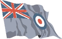 Royal Air Force Insignia 2.eps