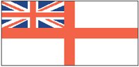 Royal Navy Insignia 1.eps