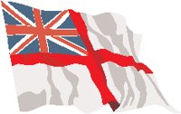 Royal Navy Insignia 2.eps
