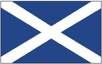Scotland 1.eps