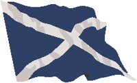 Scotland 2.eps