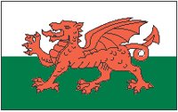 Wales 1.eps