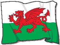 Wales 2.eps