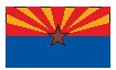 Arizona.eps