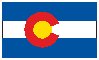Colorado.eps