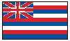 Hawaii.eps