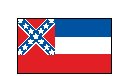 Mississippi.eps