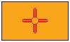 New Mexico.eps