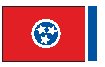 Tennessee.eps