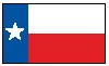 Texas.eps