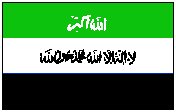 Afghanistan 1.eps