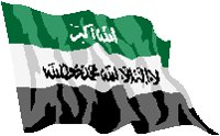 Afghanistan 2.eps