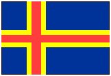 Aland Islands 1.eps