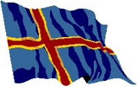 Aland Islands 2.eps