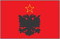 Albania.eps