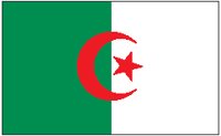 Algeria 1.eps