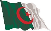 Algeria 2.eps
