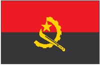 Angola 1.eps