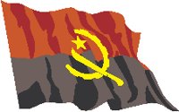 Angola 2.eps