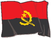 Angola 3.eps