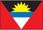 Antigua 1.eps