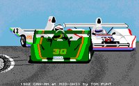 CANAM.GIF