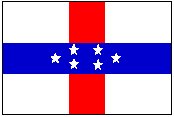 Antilles 1.eps