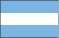Argentina 1.eps