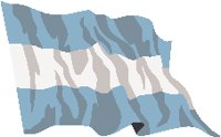 Argentina 2.eps