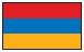 Armenia.eps
