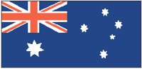 Australia 1.eps