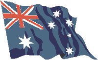 Australia 2.eps
