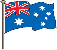 Australia 3.eps