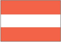 Austria 1.eps