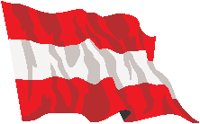 Austria 2.eps