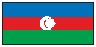 Azerbaijan 1.eps